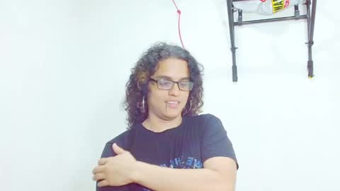 Diana online show from 12/19/24, 02:45