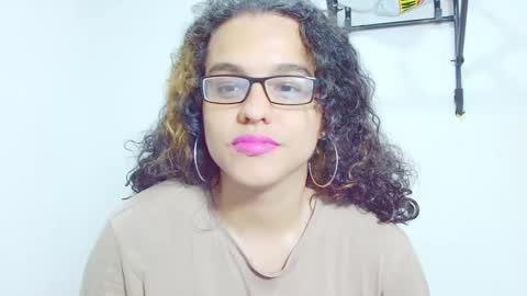 Diana online show from 12/19/24, 11:25