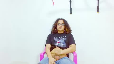 Diana online show from 12/20/24, 02:16