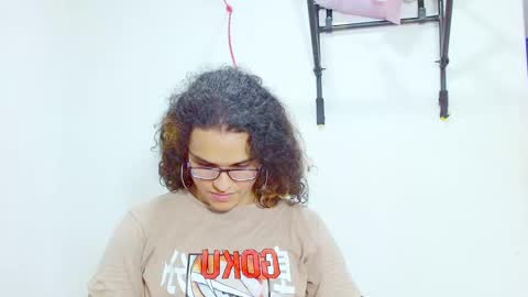 Diana online show from 12/21/24, 12:53