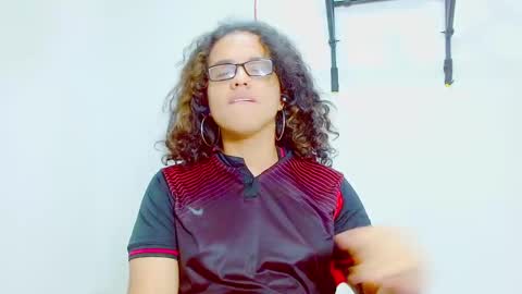 Diana online show from 12/23/24, 01:13