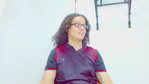 Diana online show from 12/23/24, 04:39