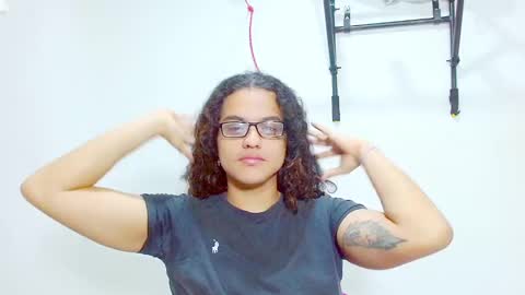 Diana online show from 12/30/24, 01:25