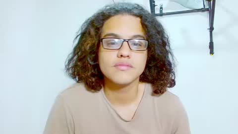 Diana online show from 12/31/24, 01:08