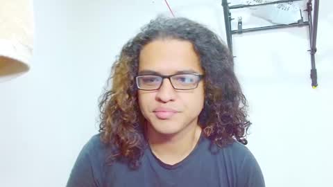 Diana online show from 01/02/25, 01:19