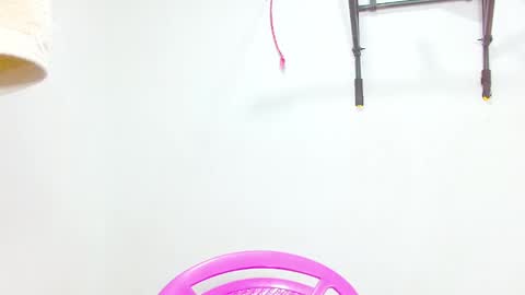 Diana online show from 01/02/25, 04:24