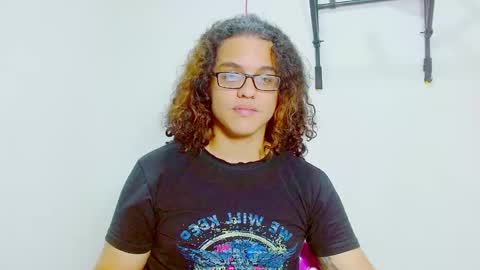 Diana online show from 01/03/25, 04:27