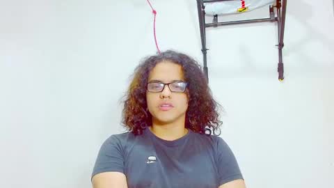 Diana online show from 01/06/25, 01:19