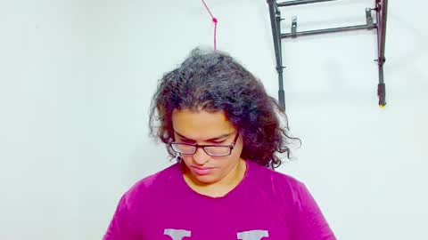 Diana online show from 01/07/25, 01:14