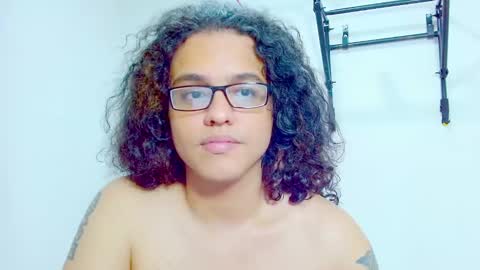 Diana online show from 01/07/25, 04:16