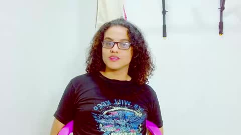 Diana online show from 01/14/25, 06:17