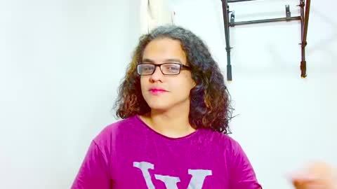 Diana online show from 01/15/25, 12:58