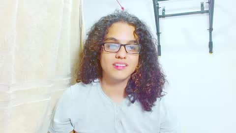 Diana online show from 01/19/25, 02:47