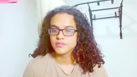 Diana online show from 01/20/25, 06:32