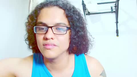 Diana online show from 01/24/25, 06:56