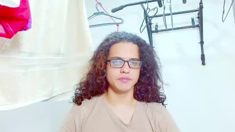 Diana online show from 01/26/25, 05:55