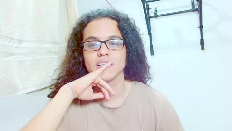 Diana online show from 01/26/25, 08:56