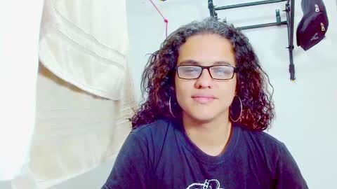 Diana online show from 01/27/25, 06:20