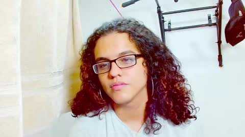 Diana online show from 01/28/25, 06:49