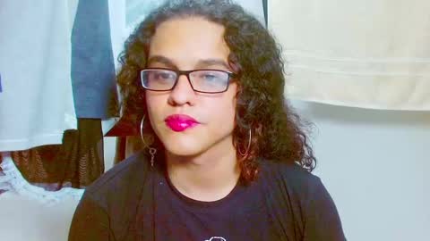 Diana online show from 02/01/25, 02:26