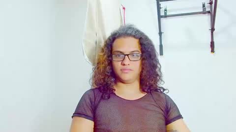 Diana online show from 02/06/25, 06:56