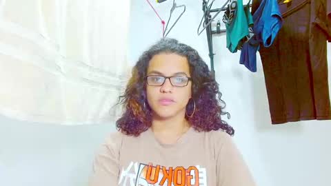 Diana online show from 02/07/25, 12:28