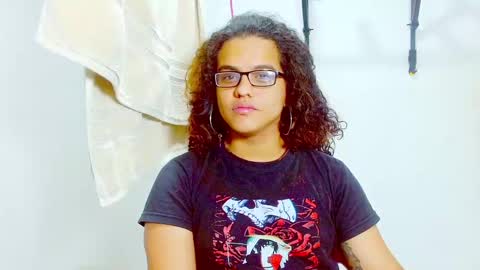 Diana online show from 02/08/25, 12:50