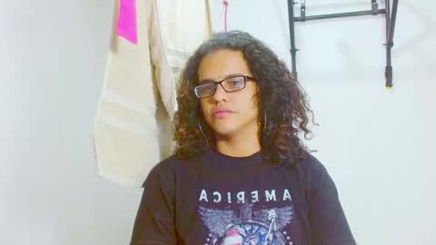 Diana online show from 02/10/25, 12:50