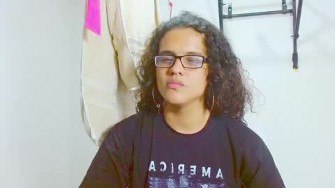 Diana online show from 02/10/25, 03:53