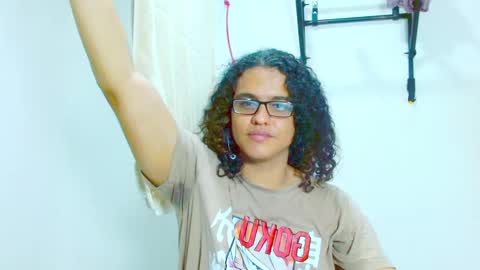 Diana online show from 02/12/25, 08:40