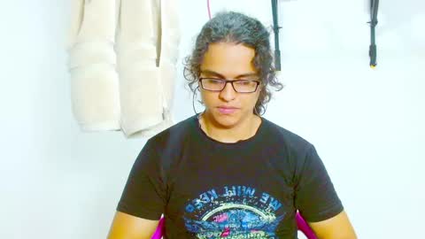 Diana online show from 02/13/25, 03:29