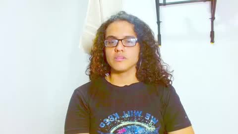 Diana online show from 02/13/25, 06:27