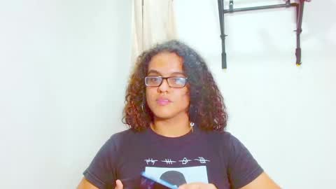 Diana online show from 02/14/25, 12:51