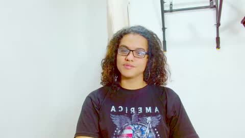 Diana online show from 02/17/25, 06:15