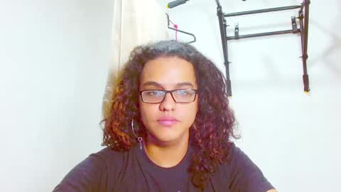 Diana online show from 02/23/25, 06:01