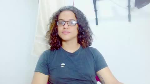 Diana online show from 02/25/25, 05:58