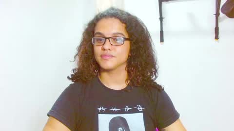 Diana online show from 03/01/25, 02:48