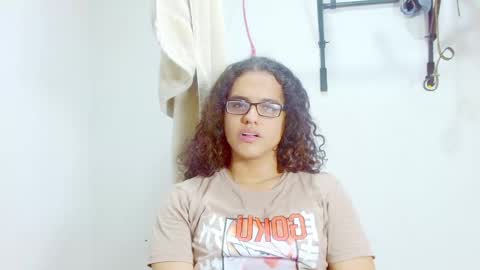 Diana online show from 03/02/25, 06:30