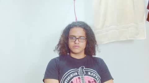 Diana online show from 03/06/25, 06:59