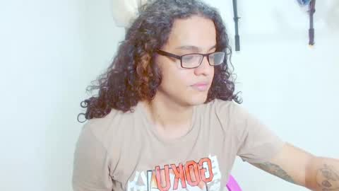 Diana online show from 03/07/25, 06:00