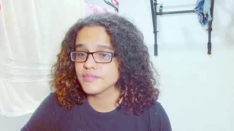 Diana online show from 03/08/25, 12:22