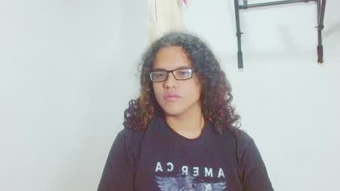 Diana online show from 03/10/25, 11:53