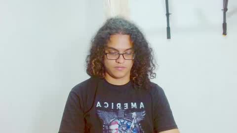 Diana online show from 03/10/25, 02:59