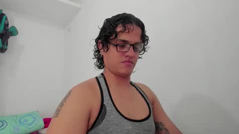 Diana online show from 09/10/25, 01:27