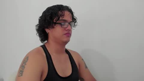 Diana online show from 09/16/25, 12:50