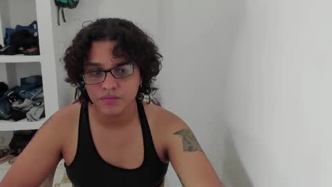 Diana online show from 09/20/25, 07:04