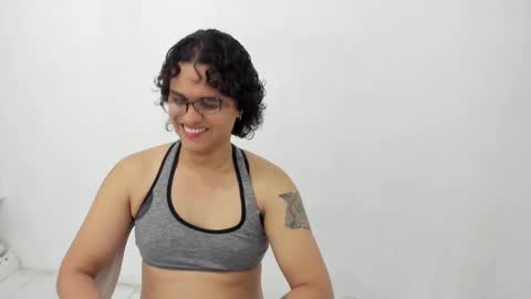 Diana online show from 09/26/25, 09:30