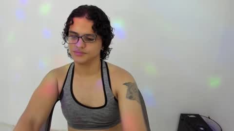 Diana online show from 10/08/25, 07:00