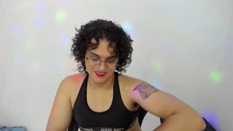 Diana online show from 10/29/25, 07:04