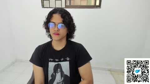 Diana online show from 11/18/25, 06:34